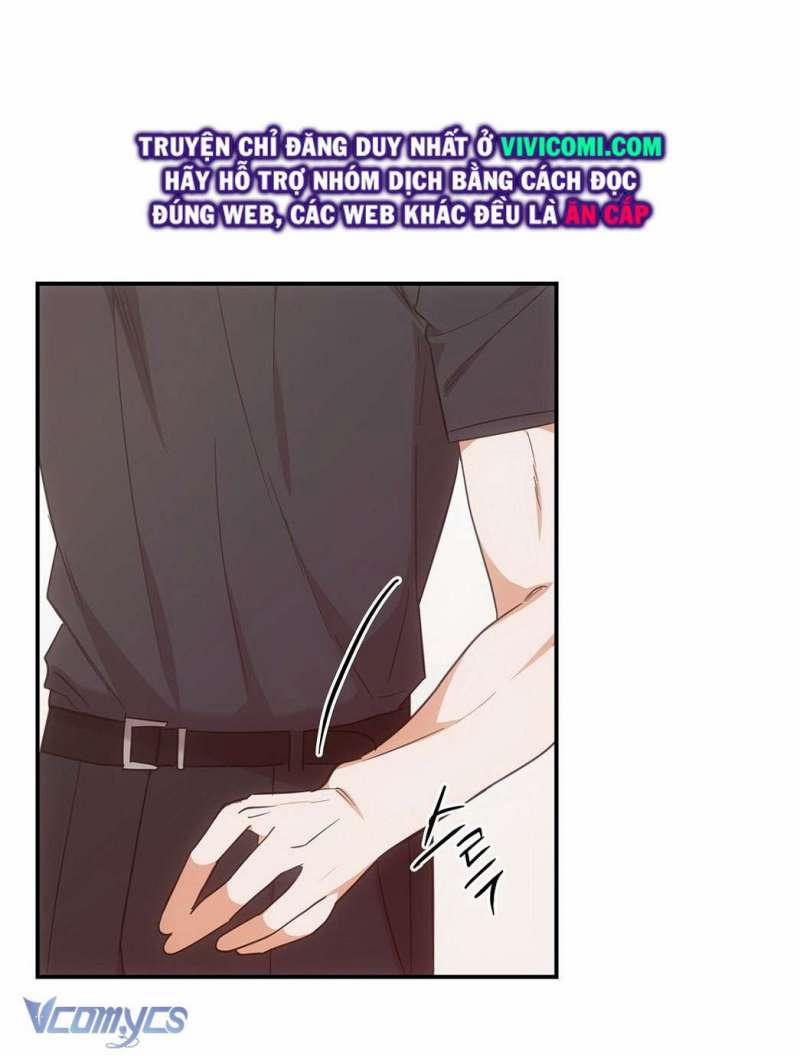 [18+] Vì Những Thứ Đã Tan Vỡ 38 trang 37