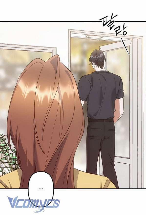 [18+] Vì Những Thứ Đã Tan Vỡ 38 trang 44