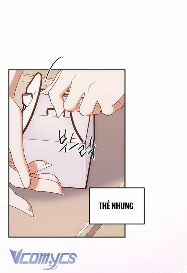 [18+] Vì Những Thứ Đã Tan Vỡ 38 trang 46