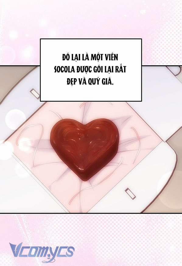 [18+] Vì Những Thứ Đã Tan Vỡ 38 trang 47