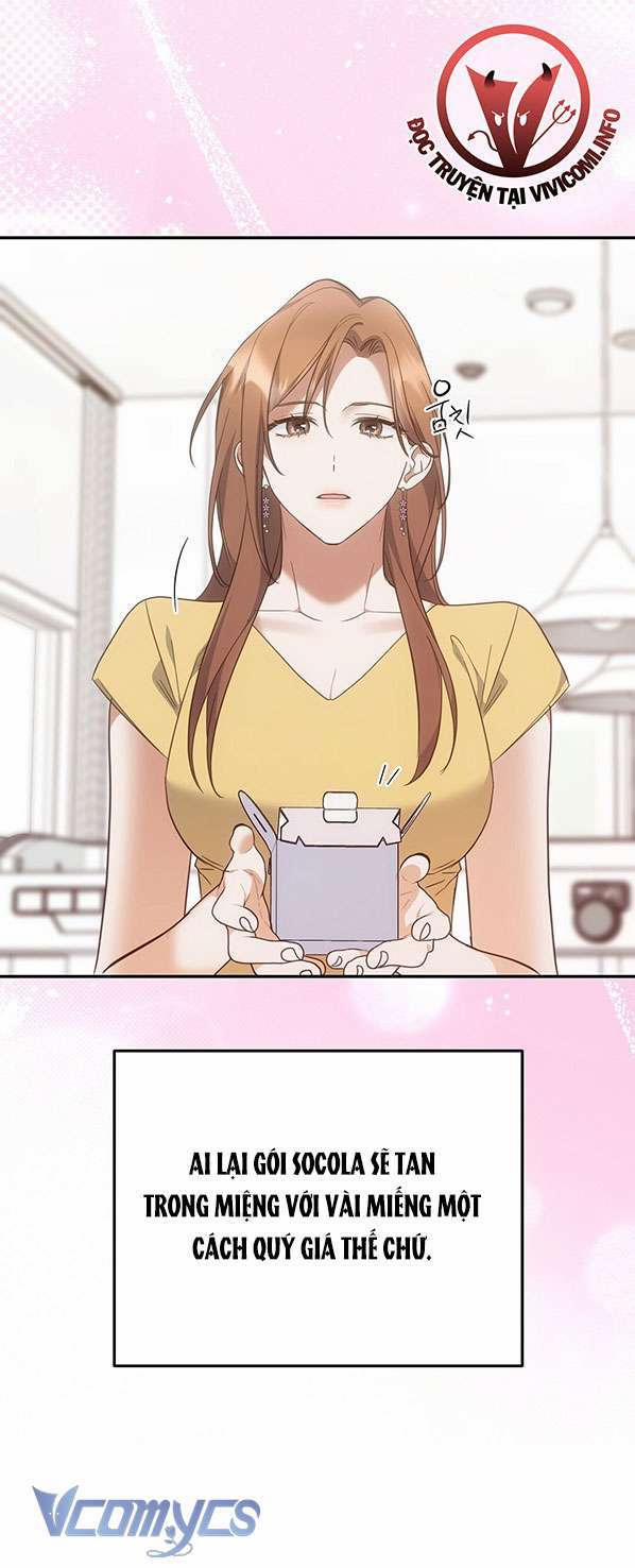 [18+] Vì Những Thứ Đã Tan Vỡ 38 trang 48