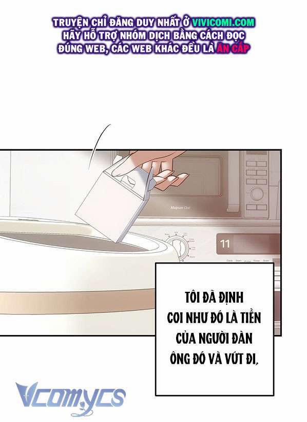 [18+] Vì Những Thứ Đã Tan Vỡ 38 trang 49