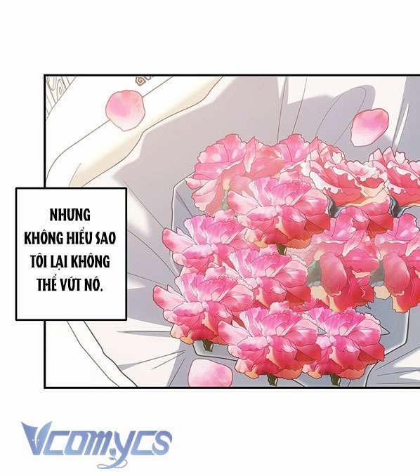 [18+] Vì Những Thứ Đã Tan Vỡ 38 trang 50