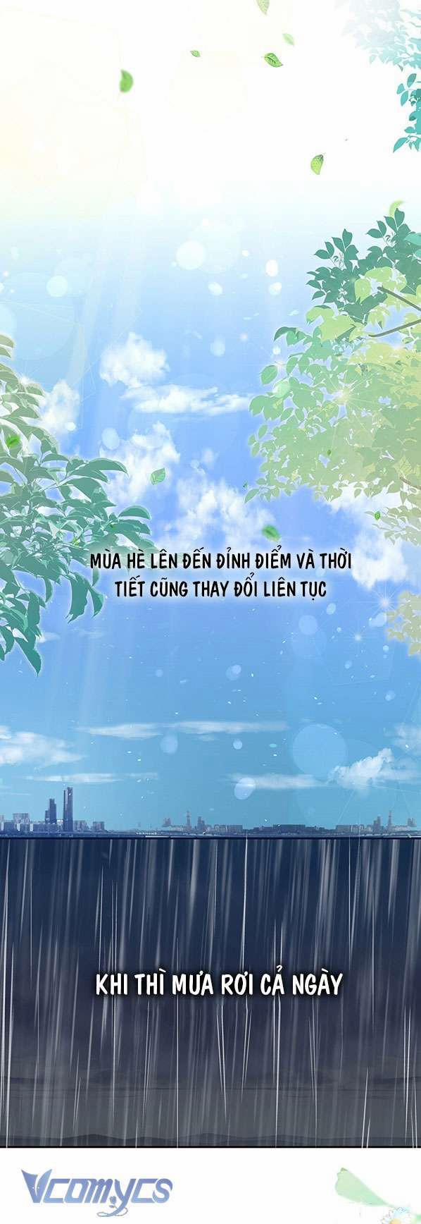 [18+] Vì Những Thứ Đã Tan Vỡ 38 trang 52