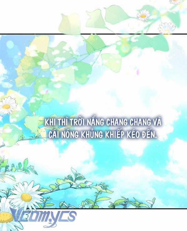 [18+] Vì Những Thứ Đã Tan Vỡ 38 trang 53