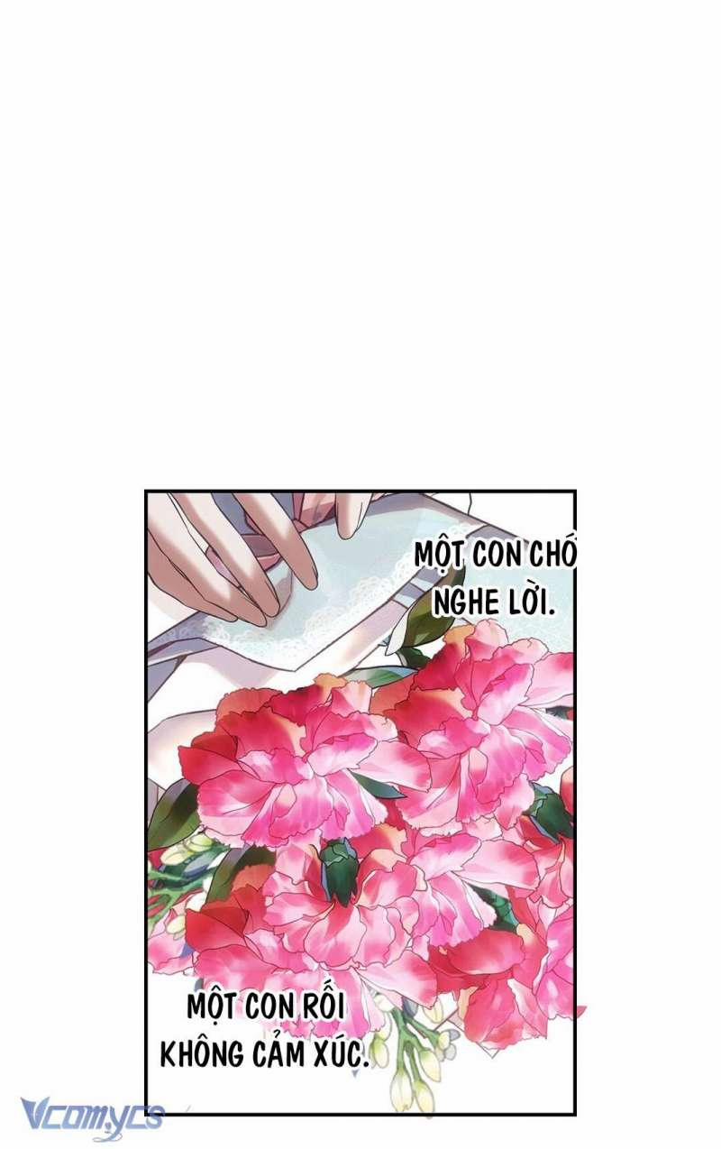 [18+] Vì Những Thứ Đã Tan Vỡ 38 trang 9