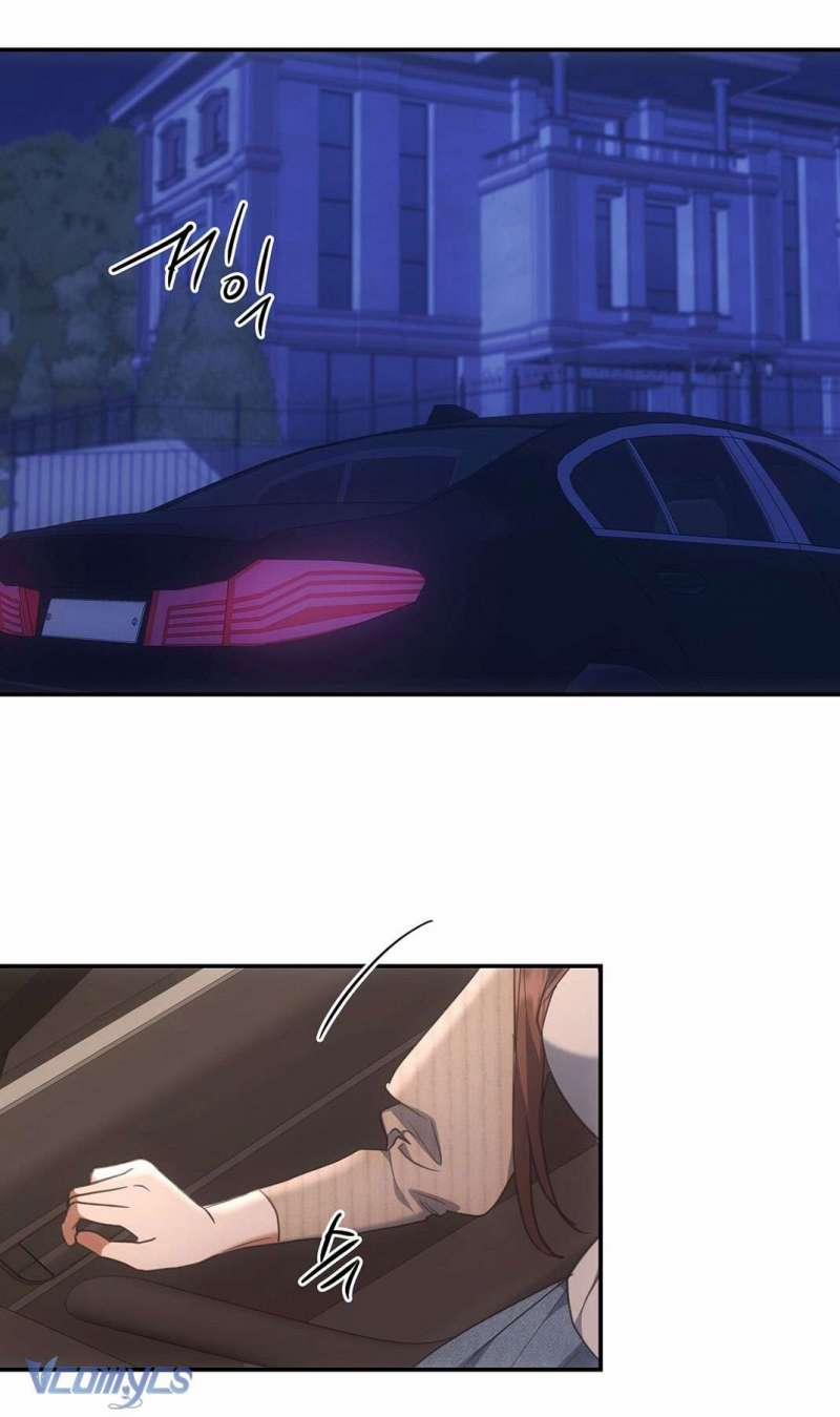 [18+] Vì Những Thứ Đã Tan Vỡ 39 trang 14