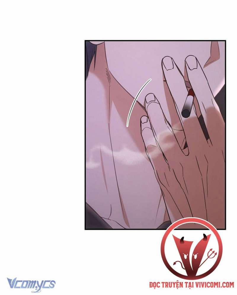 [18+] Vì Những Thứ Đã Tan Vỡ 39 trang 16