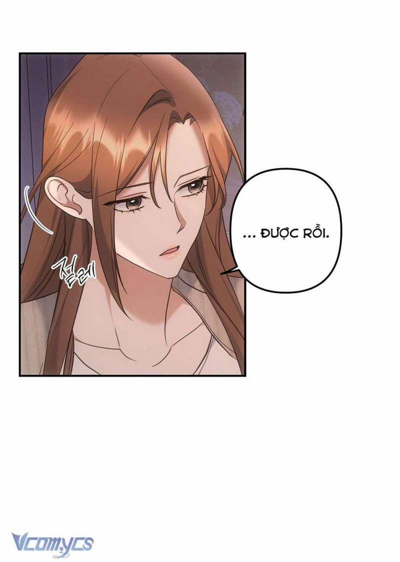 [18+] Vì Những Thứ Đã Tan Vỡ 39 trang 29