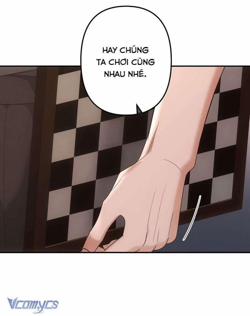 [18+] Vì Những Thứ Đã Tan Vỡ 39 trang 30