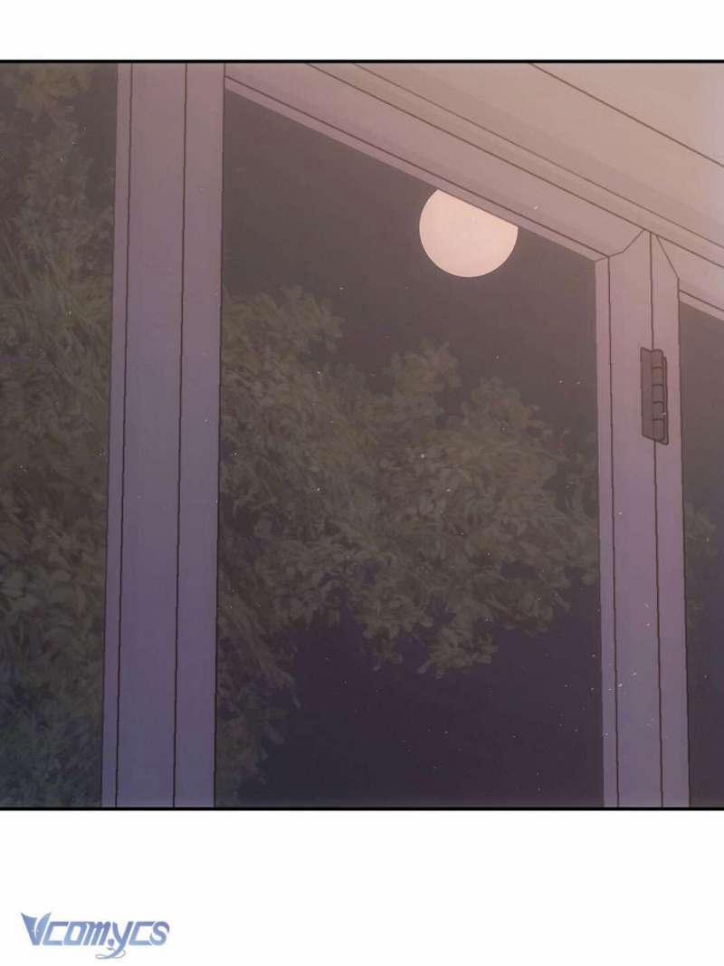 [18+] Vì Những Thứ Đã Tan Vỡ 39 trang 33