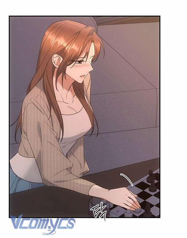 [18+] Vì Những Thứ Đã Tan Vỡ 39 trang 35