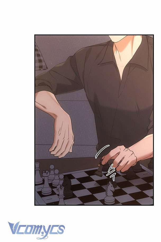 [18+] Vì Những Thứ Đã Tan Vỡ 39 trang 36