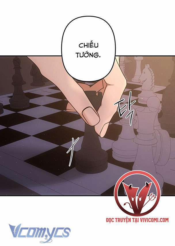 [18+] Vì Những Thứ Đã Tan Vỡ 39 trang 37