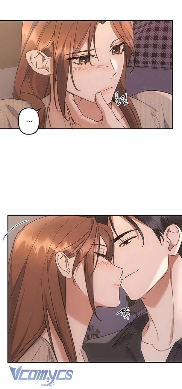 [18+] Vì Những Thứ Đã Tan Vỡ 39 trang 41