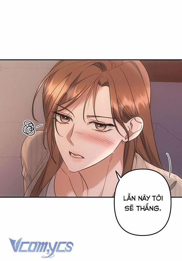 [18+] Vì Những Thứ Đã Tan Vỡ 39 trang 44