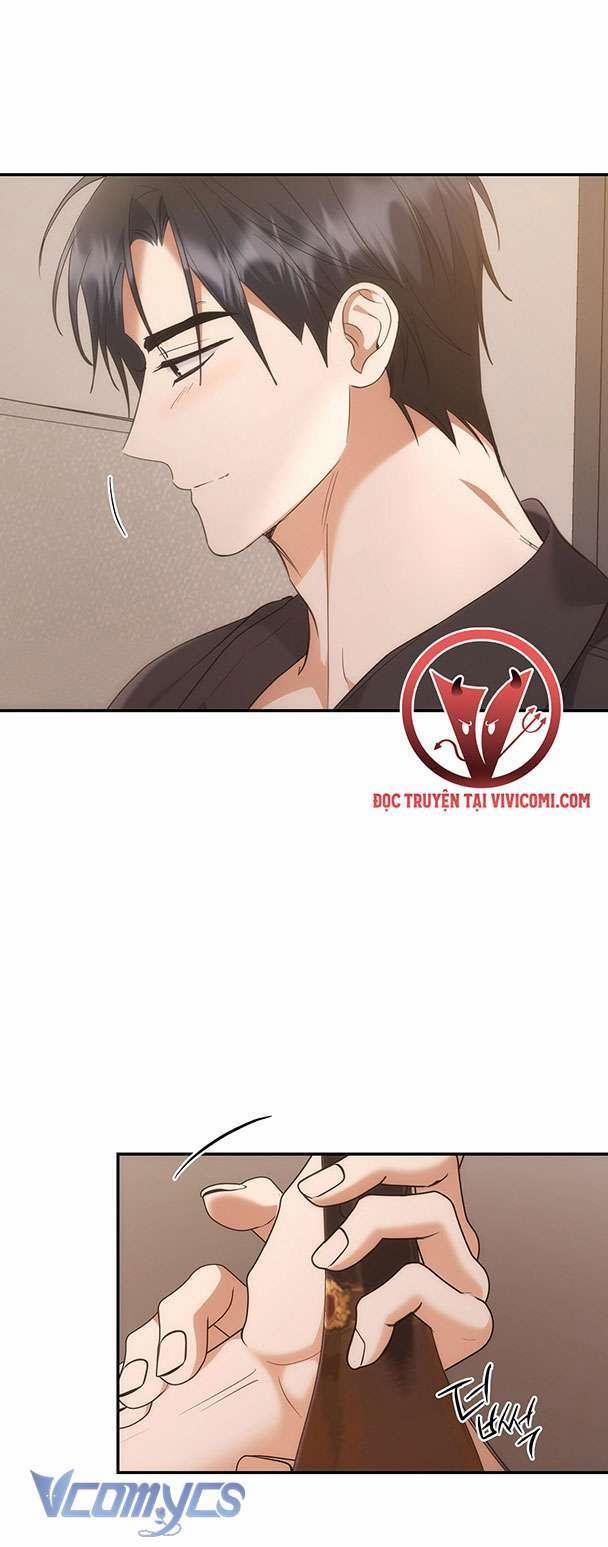 [18+] Vì Những Thứ Đã Tan Vỡ 39 trang 46