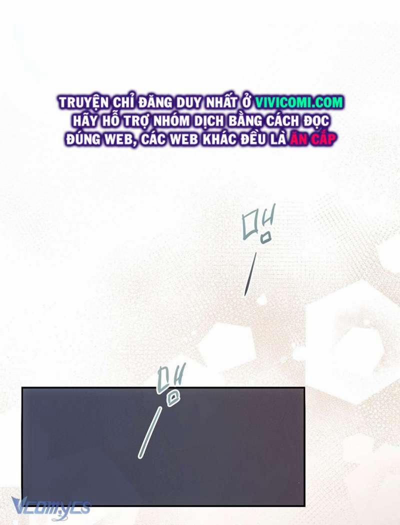 [18+] Vì Những Thứ Đã Tan Vỡ 39 trang 8