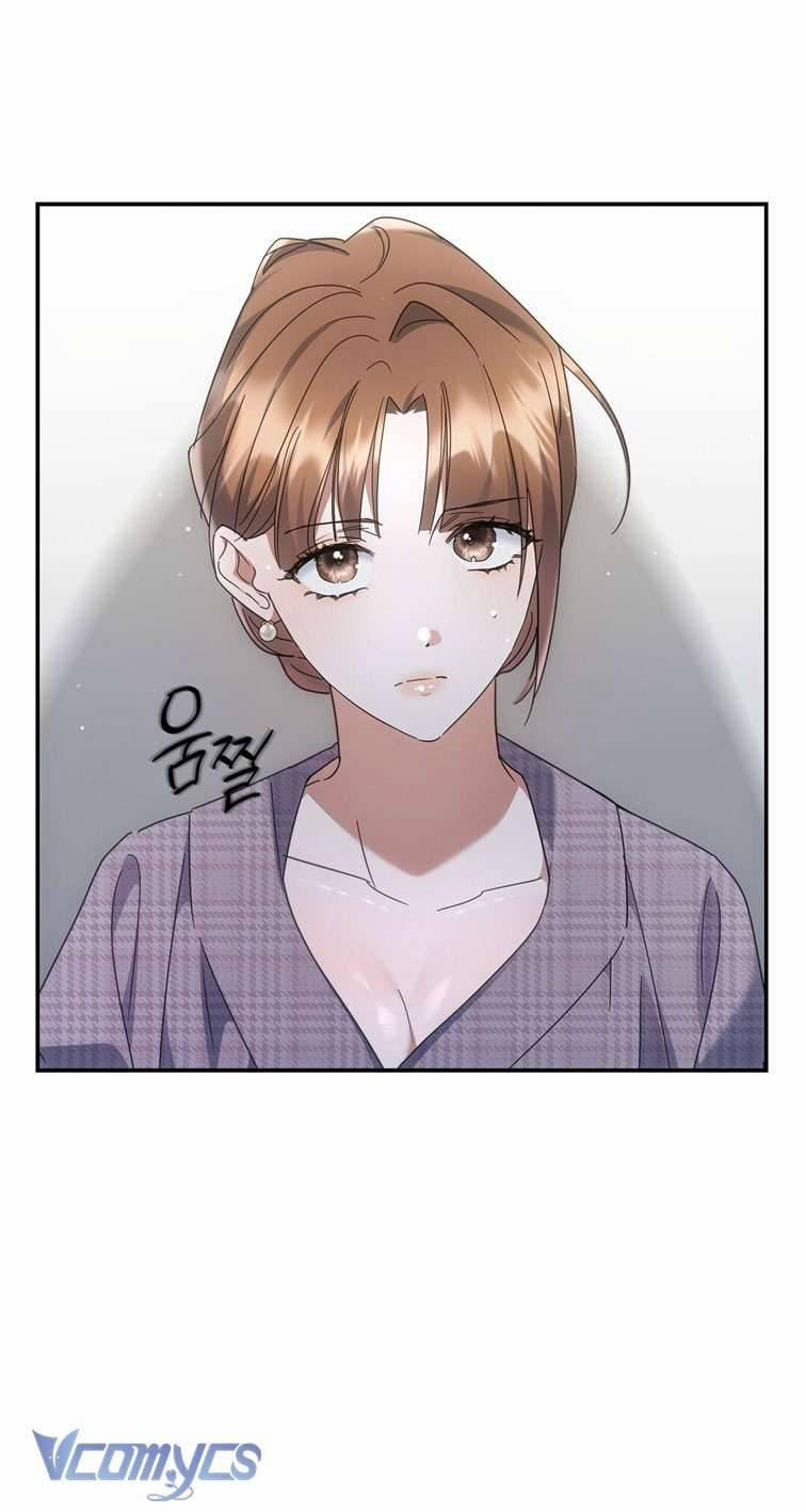 [18+] Vì Những Thứ Đã Tan Vỡ 4 trang 17