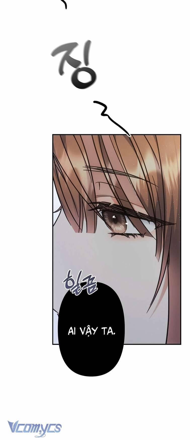 [18+] Vì Những Thứ Đã Tan Vỡ 4 trang 25