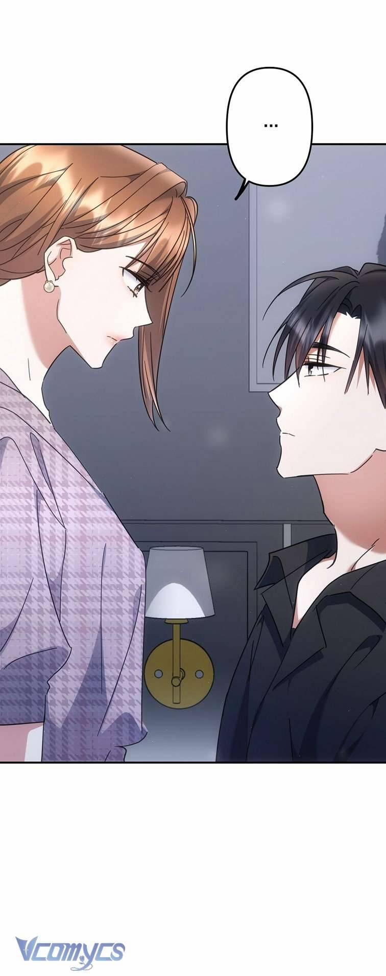 [18+] Vì Những Thứ Đã Tan Vỡ 4 trang 30