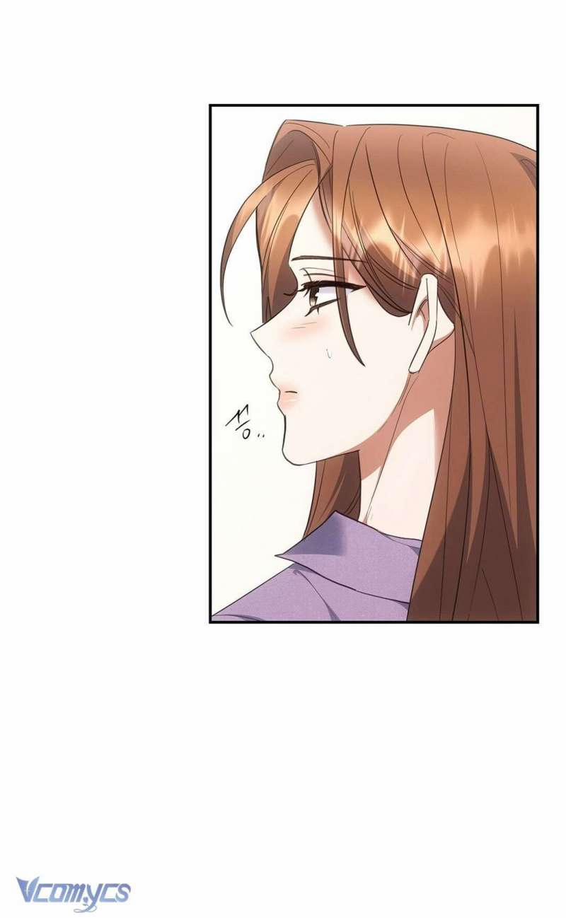 [18+] Vì Những Thứ Đã Tan Vỡ 40 trang 10