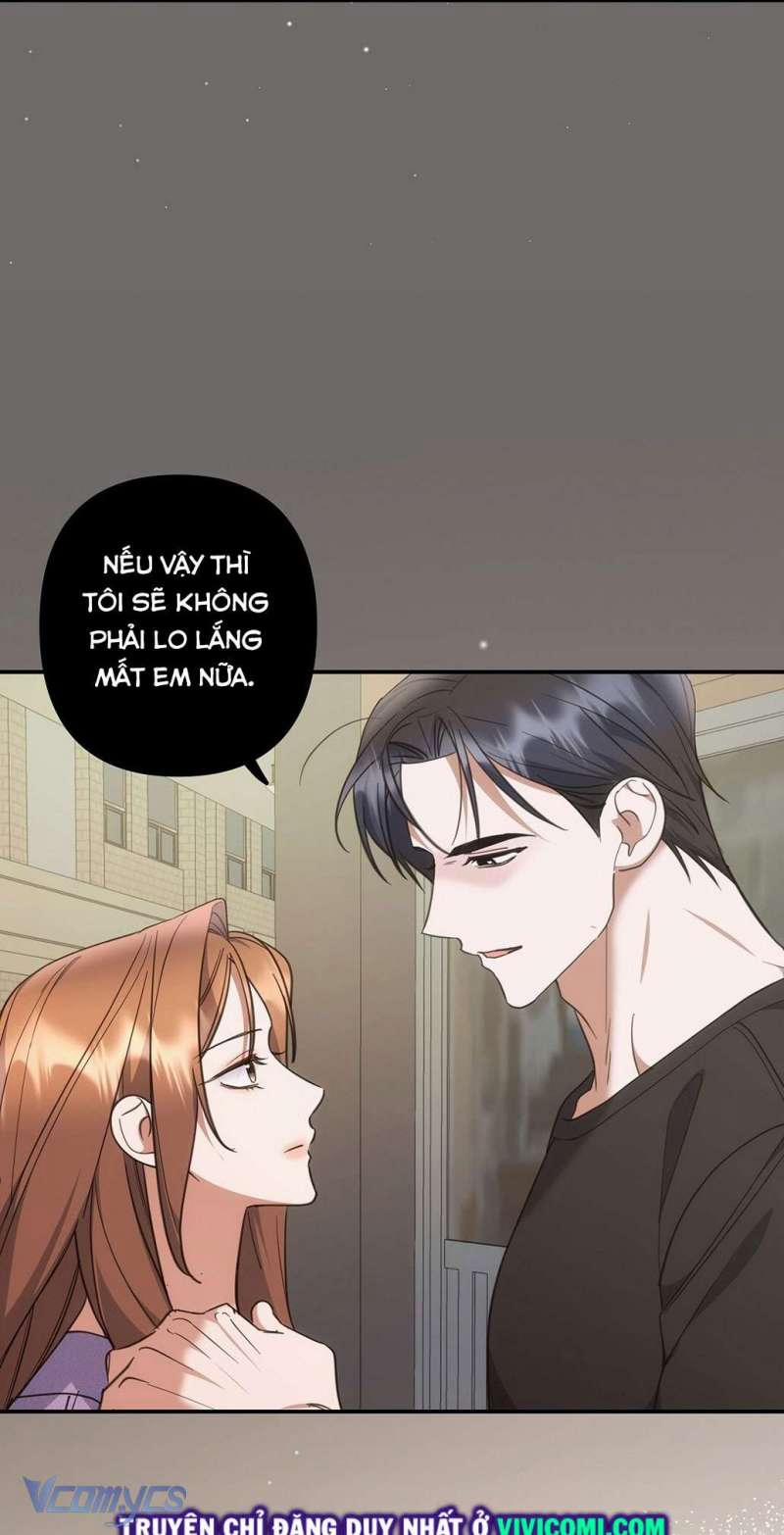 [18+] Vì Những Thứ Đã Tan Vỡ 40 trang 16