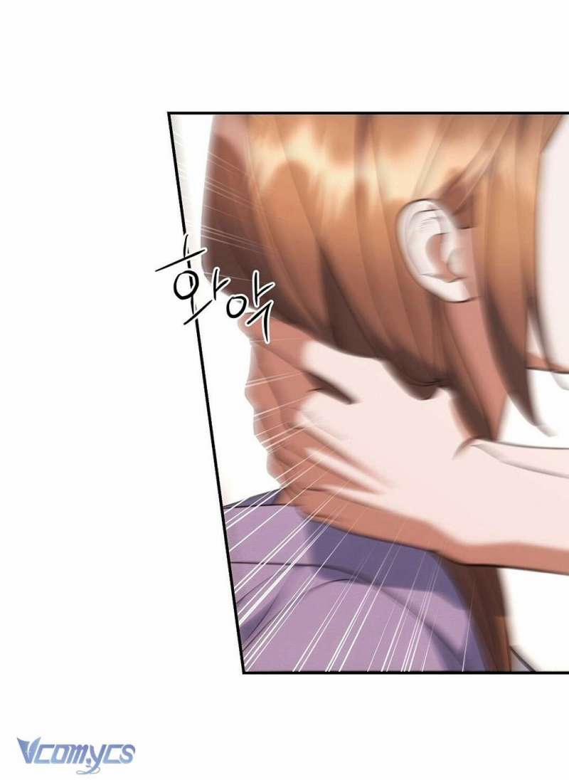 [18+] Vì Những Thứ Đã Tan Vỡ 40 trang 19