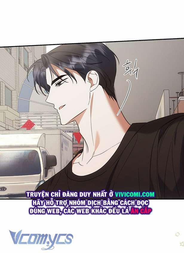 [18+] Vì Những Thứ Đã Tan Vỡ 40 trang 32