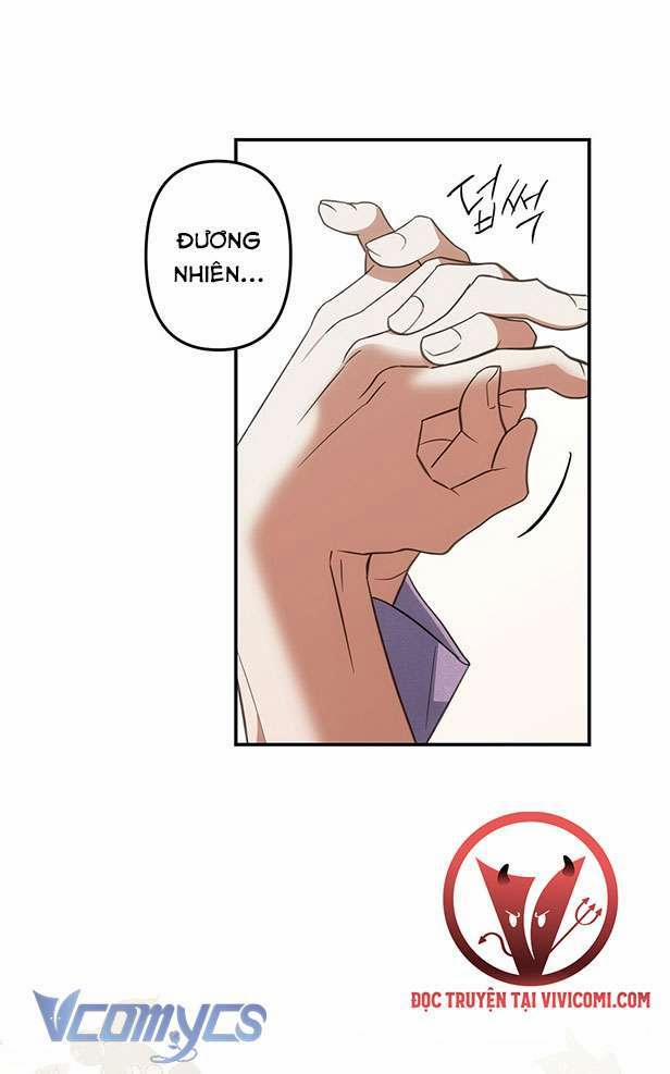 [18+] Vì Những Thứ Đã Tan Vỡ 40 trang 39