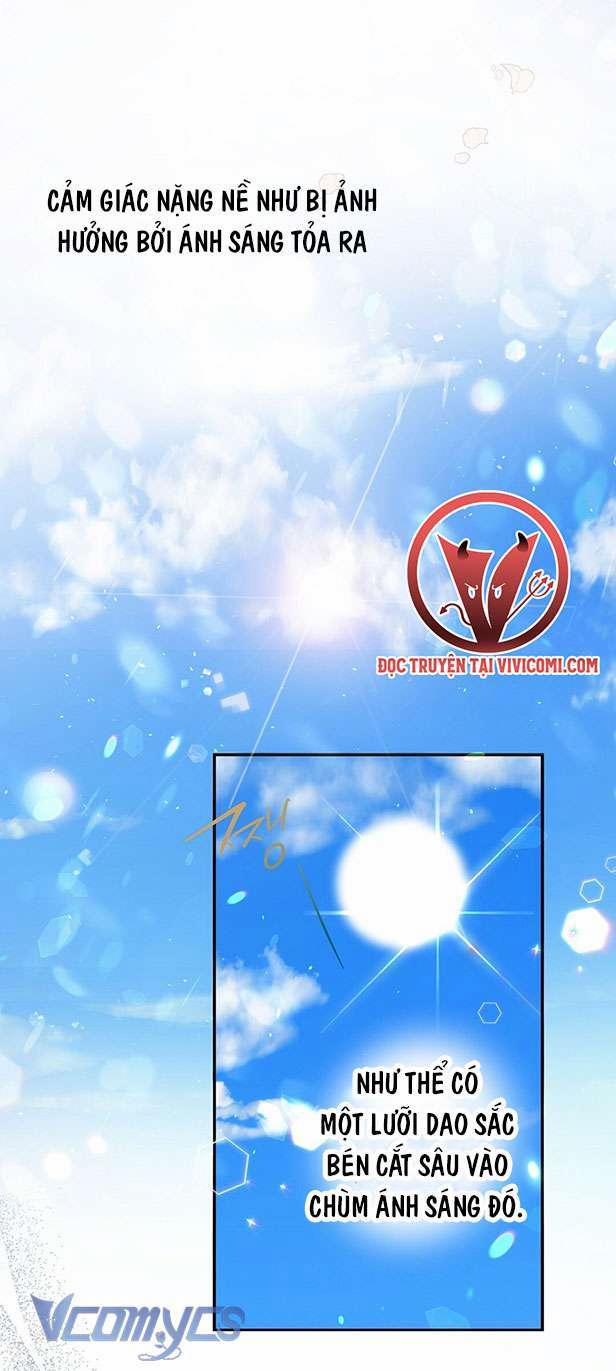 [18+] Vì Những Thứ Đã Tan Vỡ 40 trang 42