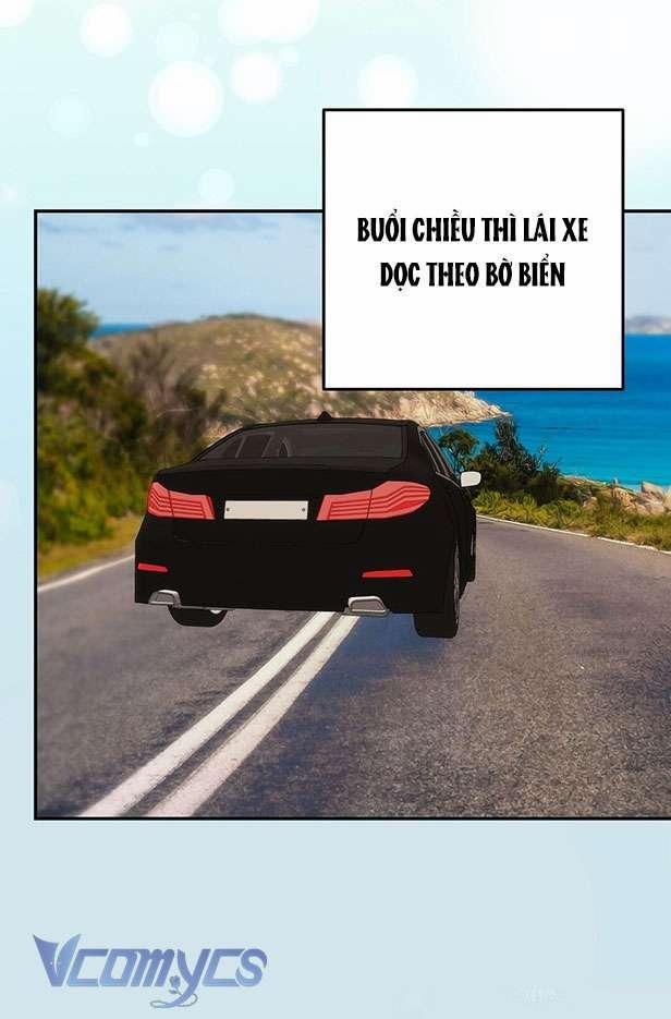 [18+] Vì Những Thứ Đã Tan Vỡ 40 trang 46