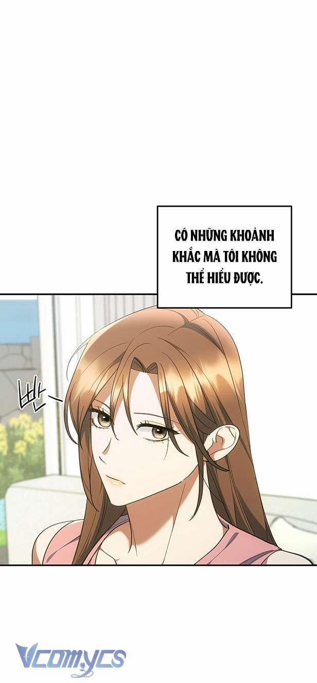 [18+] Vì Những Thứ Đã Tan Vỡ 40 trang 51