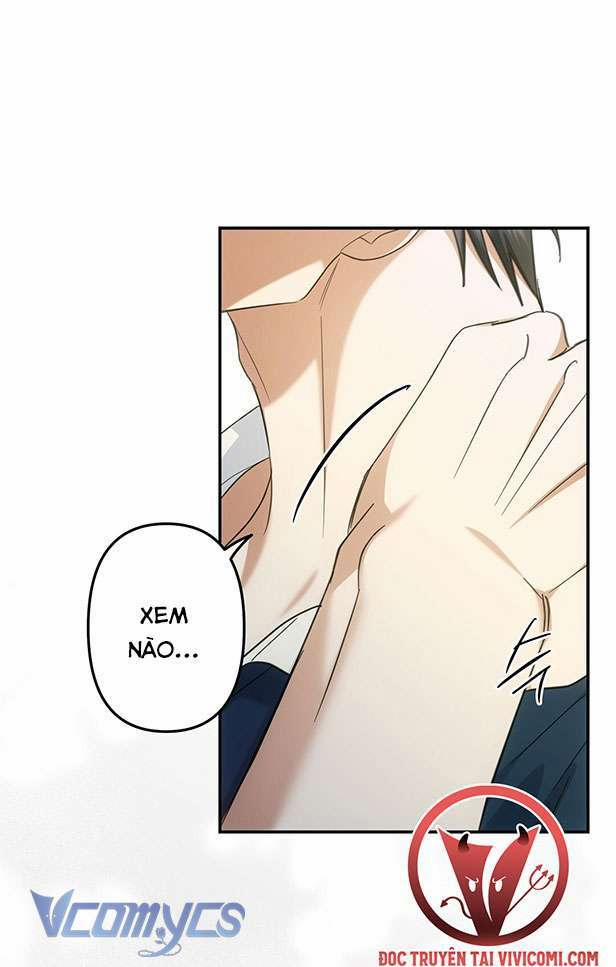 [18+] Vì Những Thứ Đã Tan Vỡ 40 trang 54