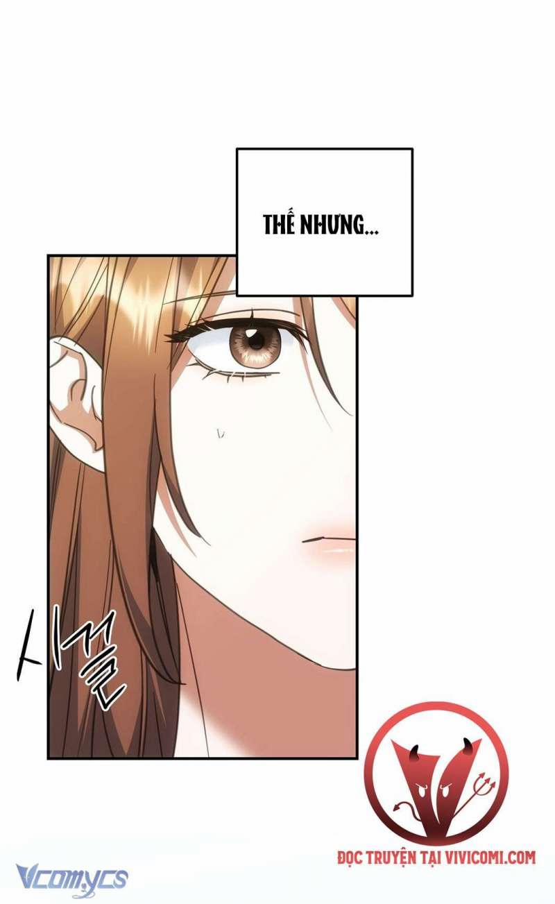 [18+] Vì Những Thứ Đã Tan Vỡ 40 trang 6