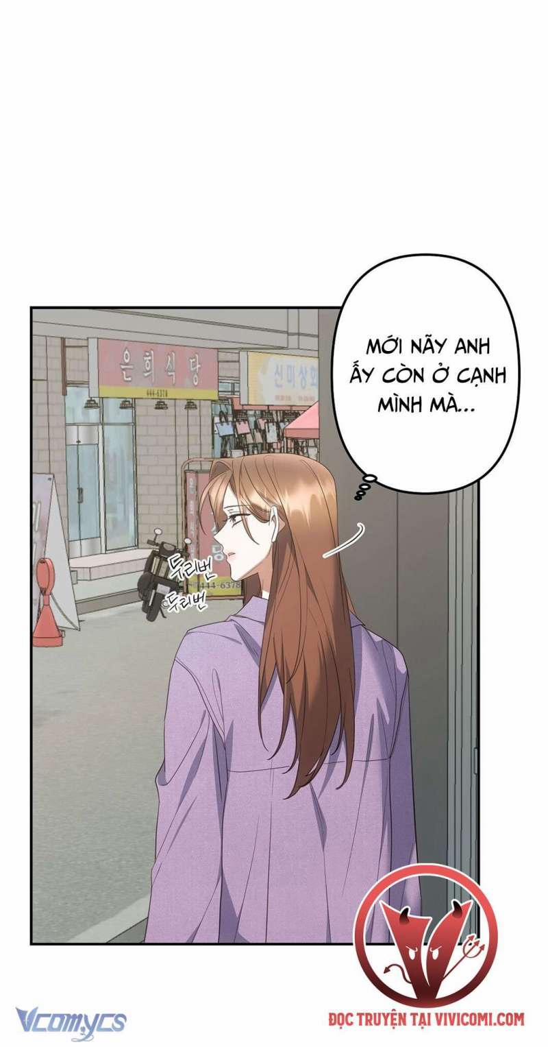 [18+] Vì Những Thứ Đã Tan Vỡ 40 trang 9