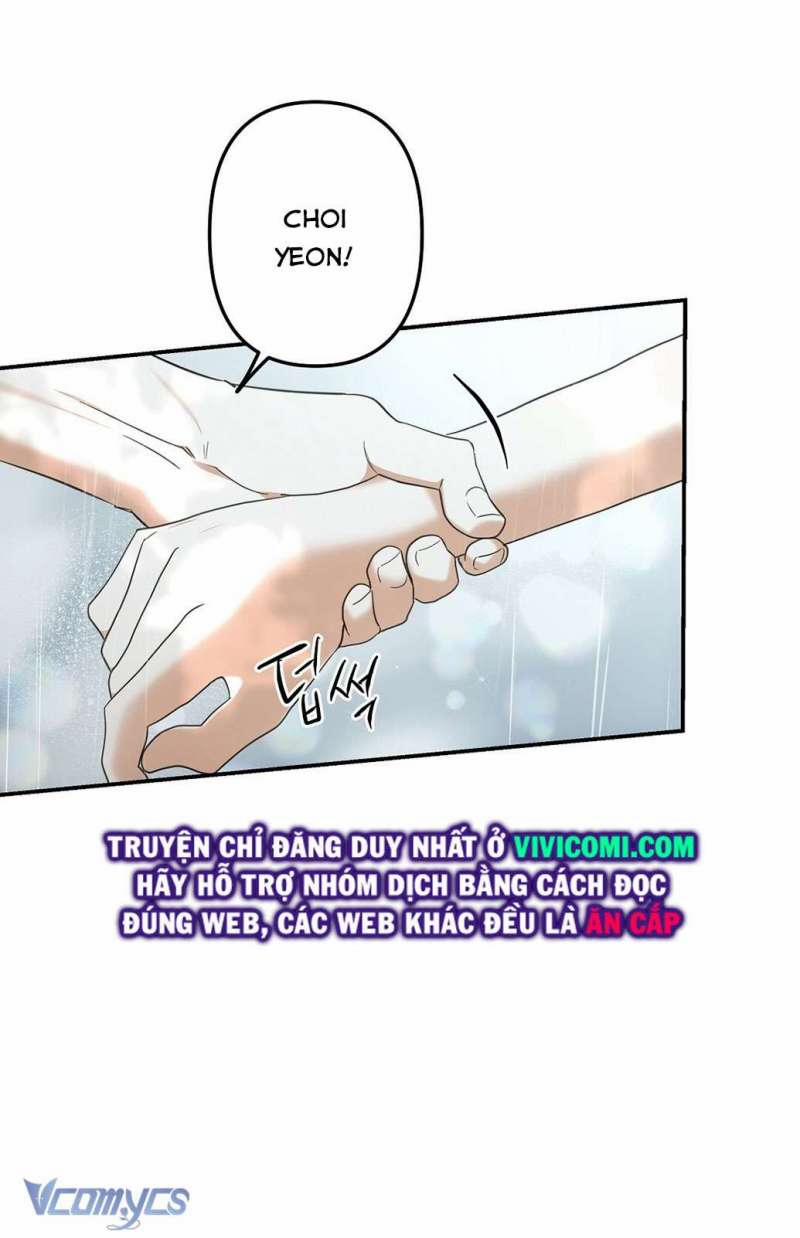 [18+] Vì Những Thứ Đã Tan Vỡ 41 trang 10