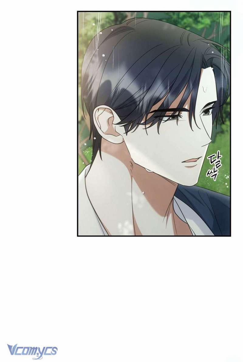 [18+] Vì Những Thứ Đã Tan Vỡ 41 trang 12