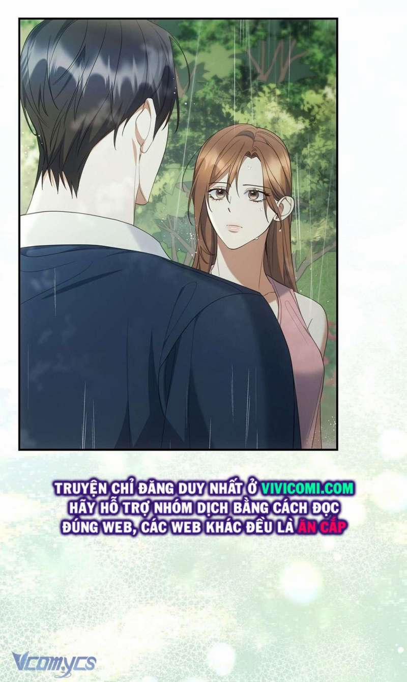 [18+] Vì Những Thứ Đã Tan Vỡ 41 trang 13