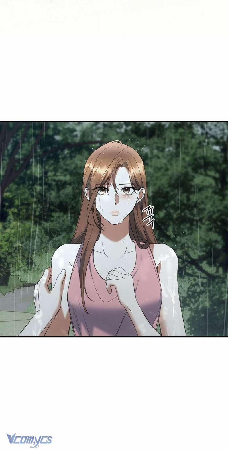 [18+] Vì Những Thứ Đã Tan Vỡ 41 trang 25