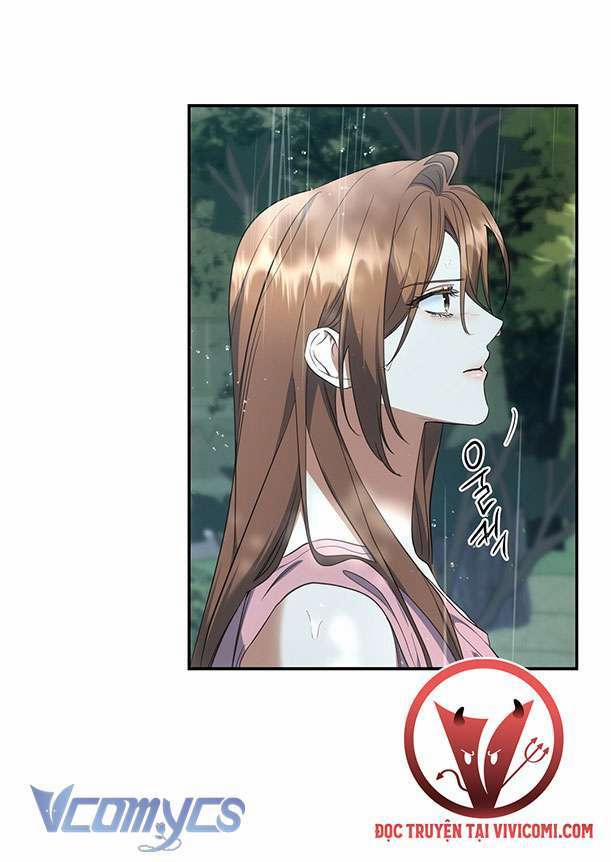 [18+] Vì Những Thứ Đã Tan Vỡ 41 trang 29