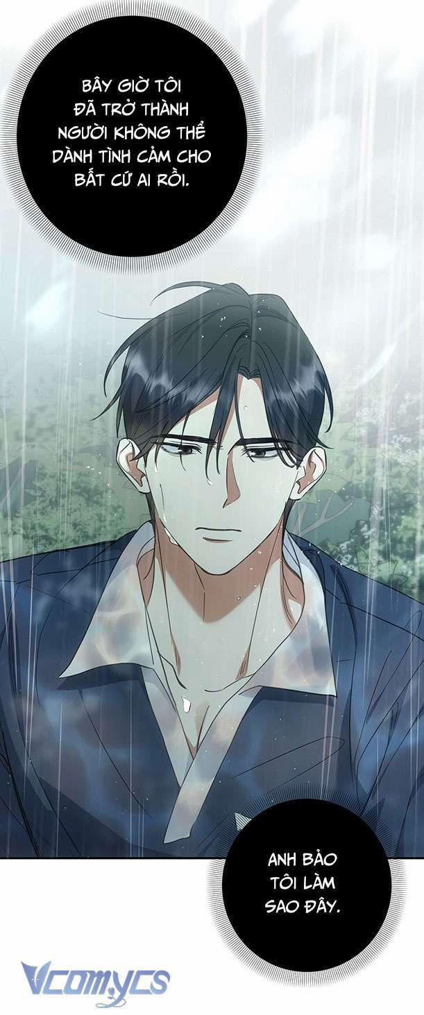 [18+] Vì Những Thứ Đã Tan Vỡ 41 trang 32