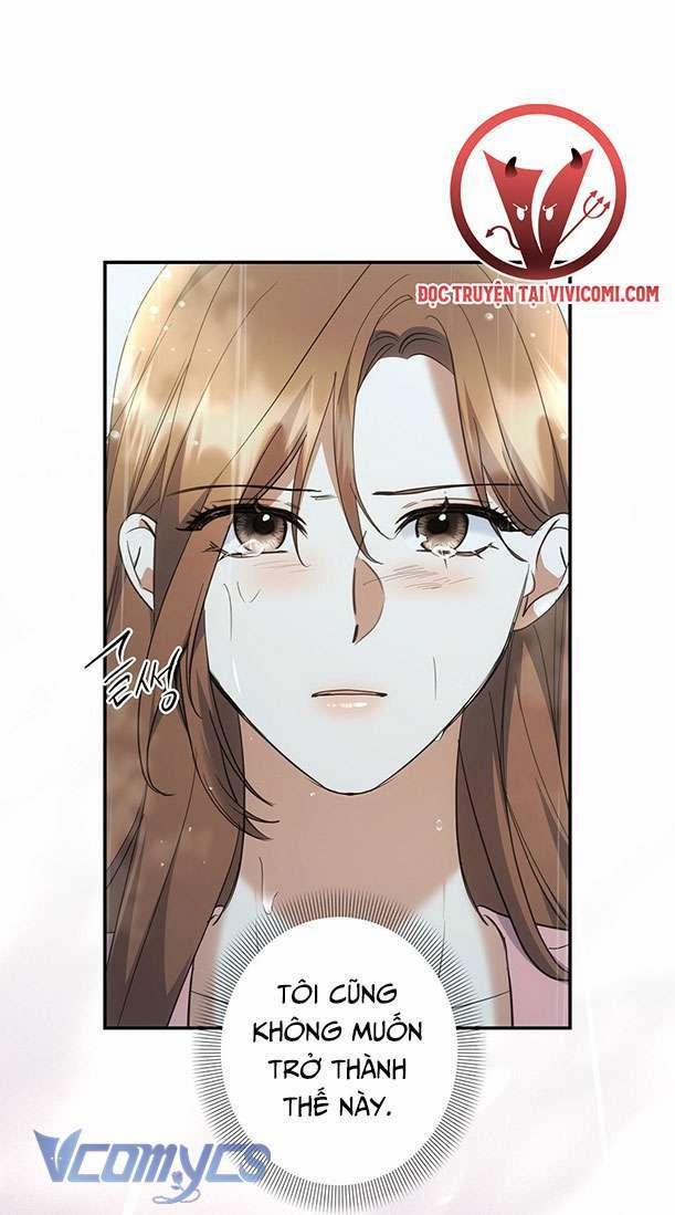 [18+] Vì Những Thứ Đã Tan Vỡ 41 trang 33