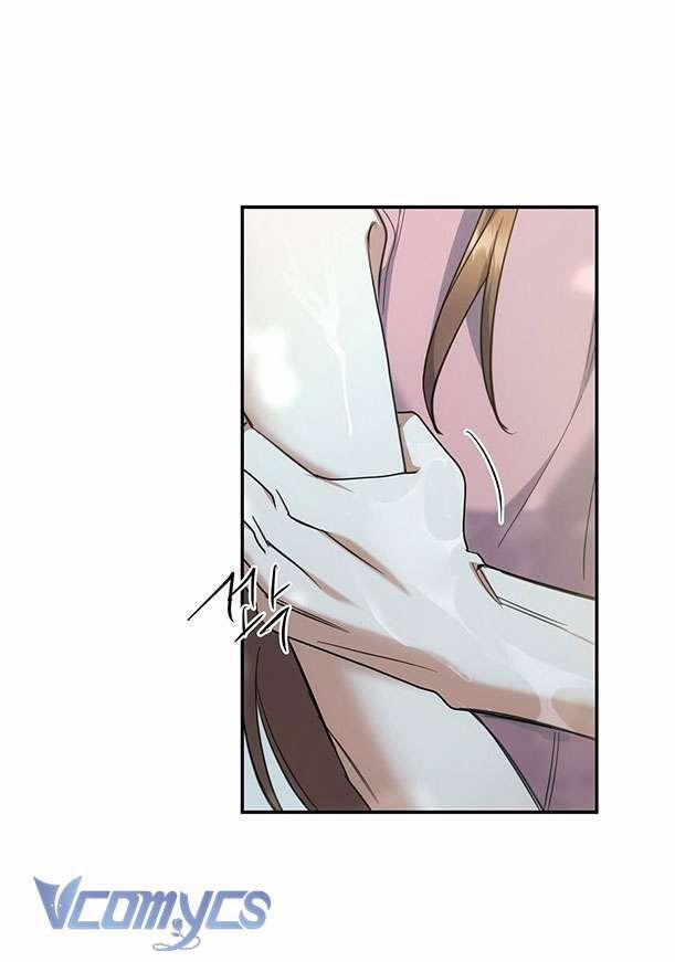 [18+] Vì Những Thứ Đã Tan Vỡ 41 trang 36