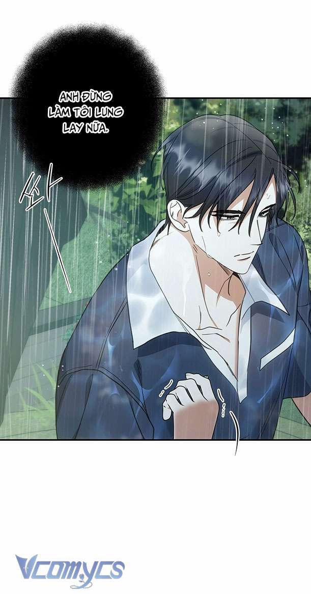 [18+] Vì Những Thứ Đã Tan Vỡ 41 trang 38