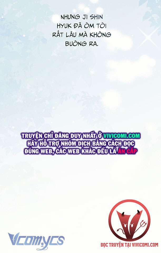 [18+] Vì Những Thứ Đã Tan Vỡ 41 trang 41