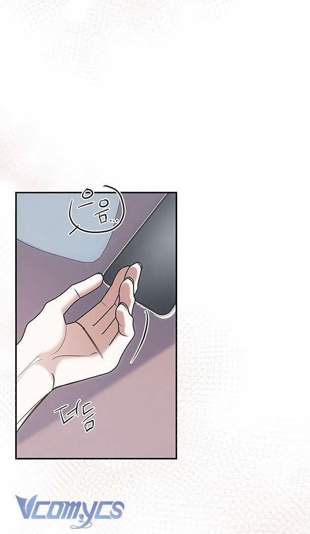 [18+] Vì Những Thứ Đã Tan Vỡ 41 trang 43