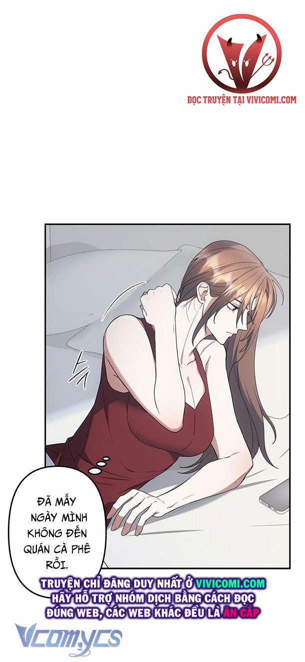 [18+] Vì Những Thứ Đã Tan Vỡ 41 trang 46