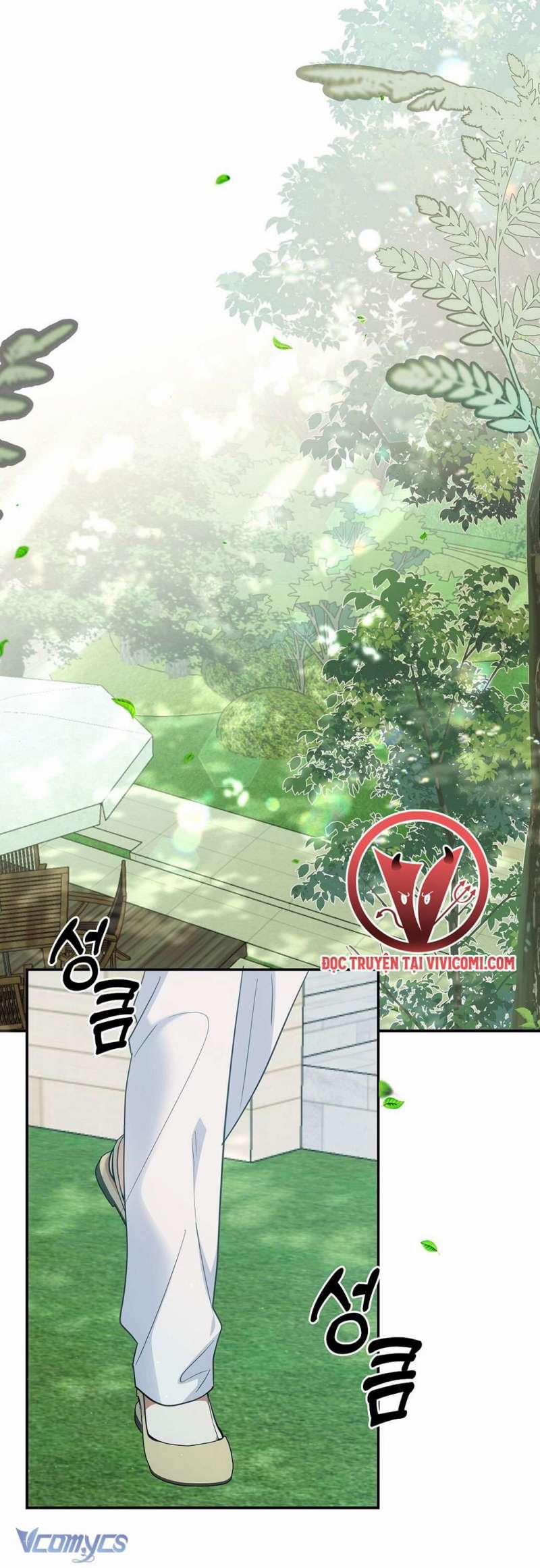 [18+] Vì Những Thứ Đã Tan Vỡ 41 trang 5