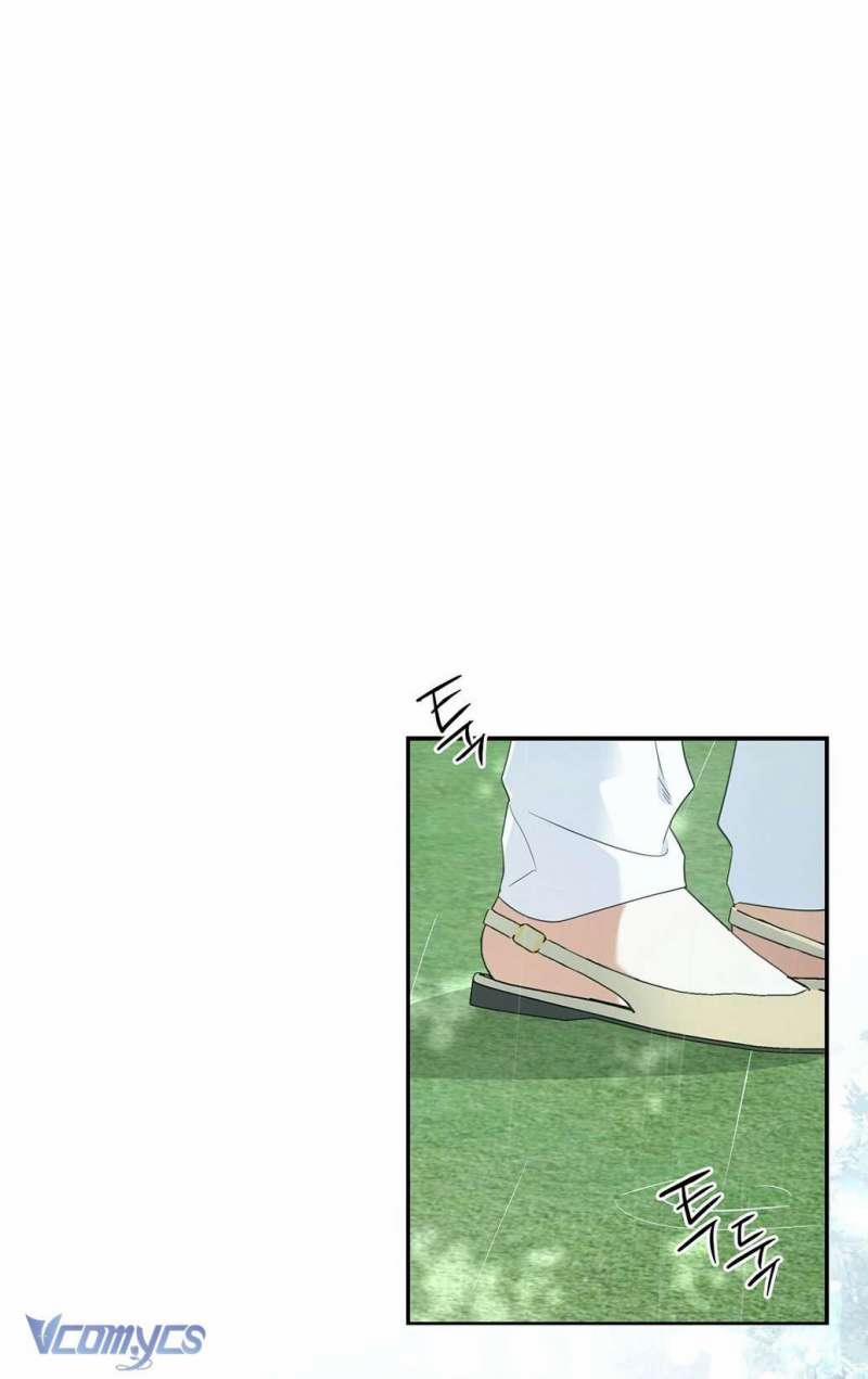 [18+] Vì Những Thứ Đã Tan Vỡ 41 trang 6